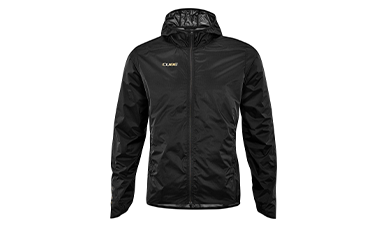 کاپشن دوچرخه‌سواری CUBE ATX Breaker Jacket